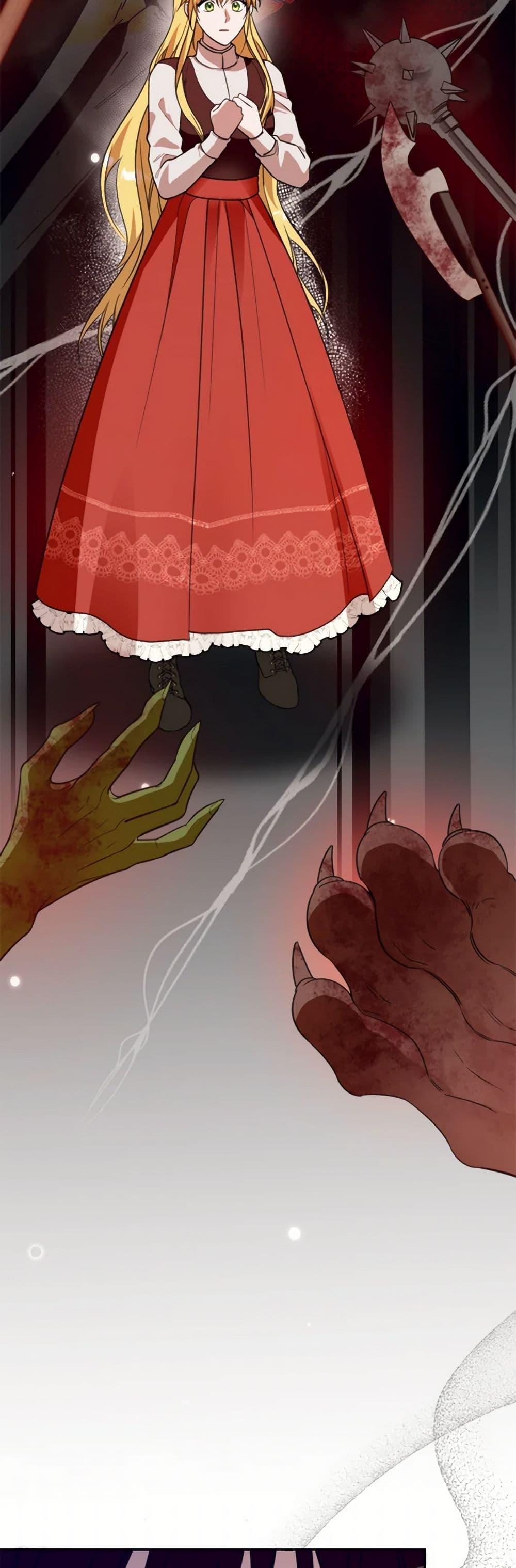 Manga-lc-com อ่านมังงะ อ่านการ์ตูน ออนไลน์ ฟรี Carefully Choosing a Husband ตอนที่ 1 2 3 4 5 6 7 8 9 10 11 12 13 14 ฟรี ไม่มีโฆษณา Manga-lc - อ่าน มังงะ อ่าน การ์ตูน ออนไลน์ อ่านมังงะ ฟรี