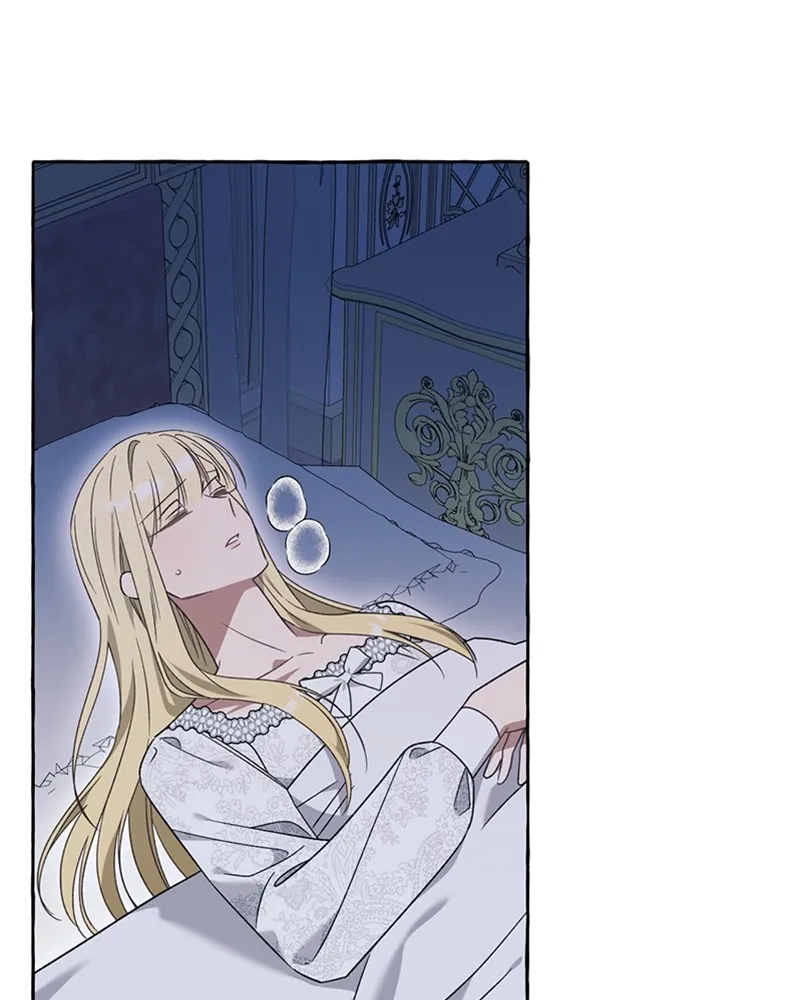 นึกว่าเป็นอิเซไคธรรมดา ตอนที่ 70 รูปที่ 58