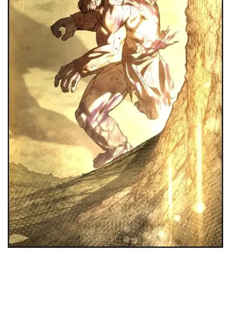 Star-Embracing Swordmaster ยอดน_กดาบผ_โอบอ_มดารา ตอนที่ ตอนที่ 101 รูปที่ 69