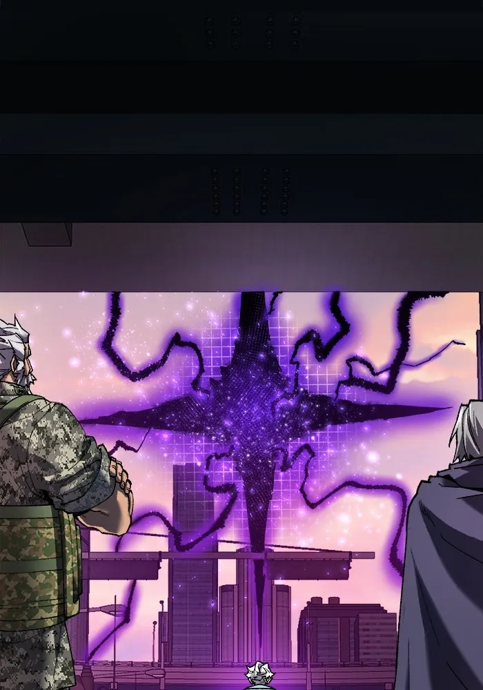 ยอดคนเลเวลทะลุ ตอนที่ 22 ไม่มีชื่อ รูปที่ 19