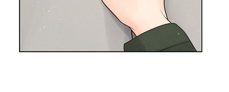 Doujin-Lc- อ่าน โดจิน มังฮวา เกาหลี ญี่ปุ่น จีน แปลไทย Payment for the Ride ตอนที่ 1 2 3 4 5 6 7 8 9 10 11 12 13 14 ฟรี ไม่มีโฆษณา อ่าน โดจิน Manhwa เกาหลี ญี่ปุ่น จีน เรามีครบ คัดมาให้เน้นๆ โดจิน 18+ รับประกันความฟินโดย  Doujin Lc