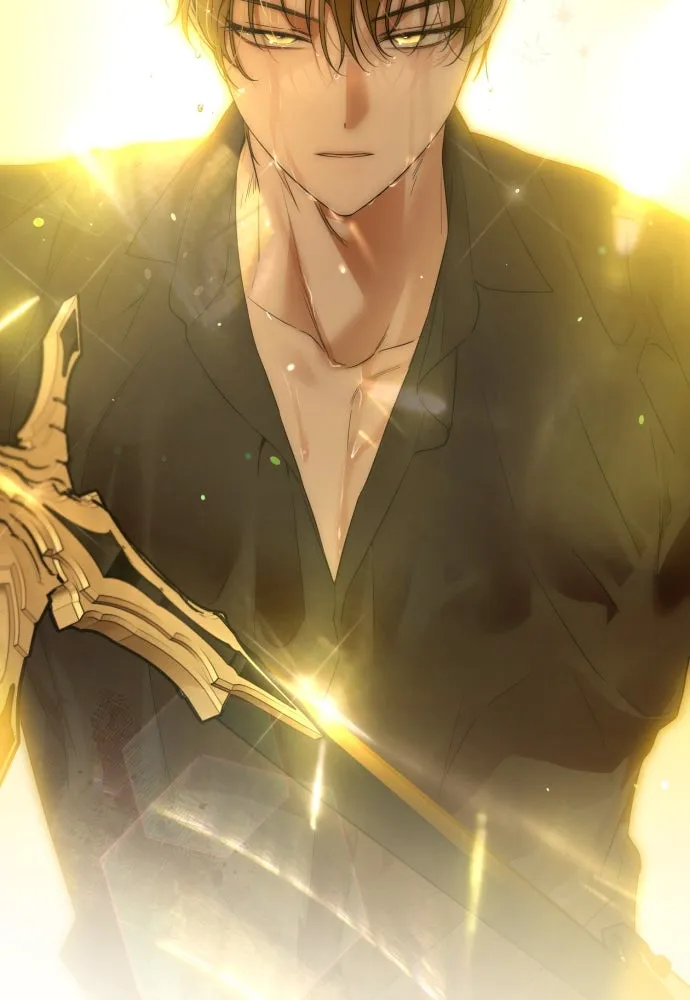 เลดี้มินต์ ตอนที่ 74 รูปที่ 125