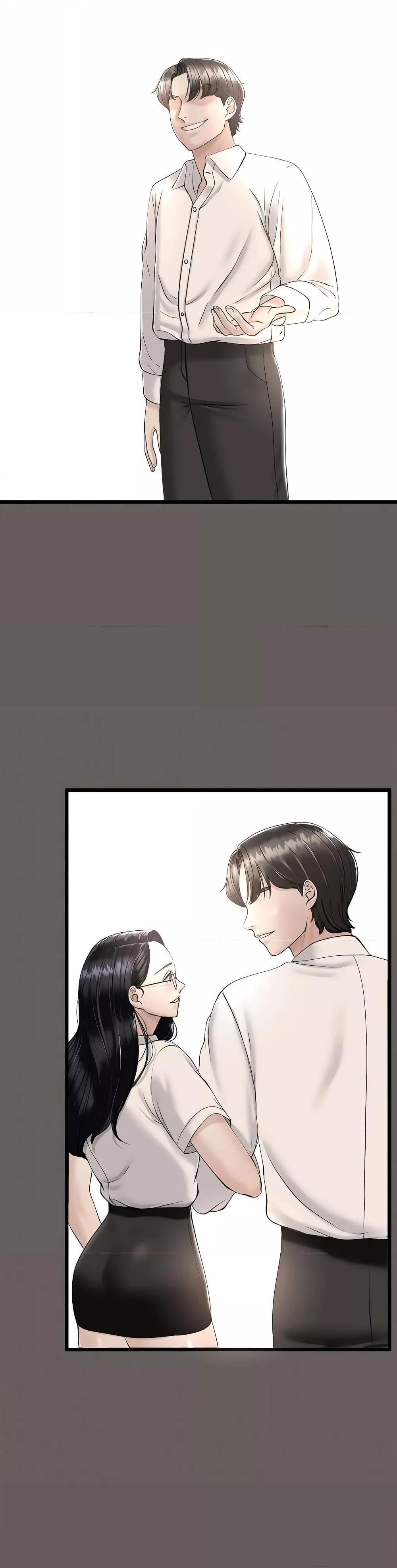 Doujin-Lc- อ่าน โดจิน มังฮวา เกาหลี ญี่ปุ่น จีน แปลไทย My Stepmom Has Returned ตอนที่ 1 2 3 4 5 6 7 8 9 10 11 12 13 14 ฟรี ไม่มีโฆษณา อ่าน โดจิน Manhwa เกาหลี ญี่ปุ่น จีน เรามีครบ คัดมาให้เน้นๆ โดจิน 18+ รับประกันความฟินโดย  Doujin Lc