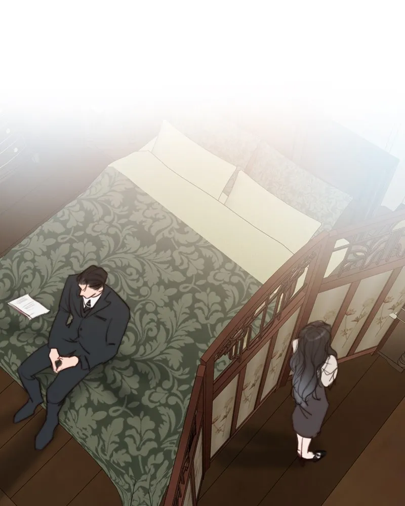 เซเรน่า ตอนที่ 28 รูปที่ 22