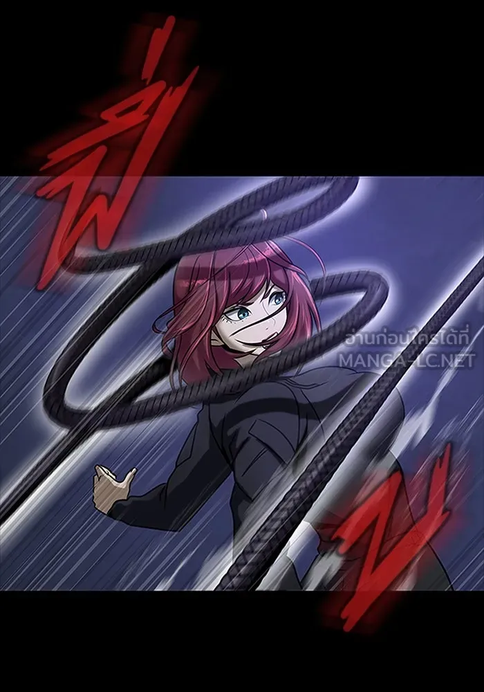 เพลเยอร์นักกินเหล็ก ตอนที่ 36 รูปที่ 54