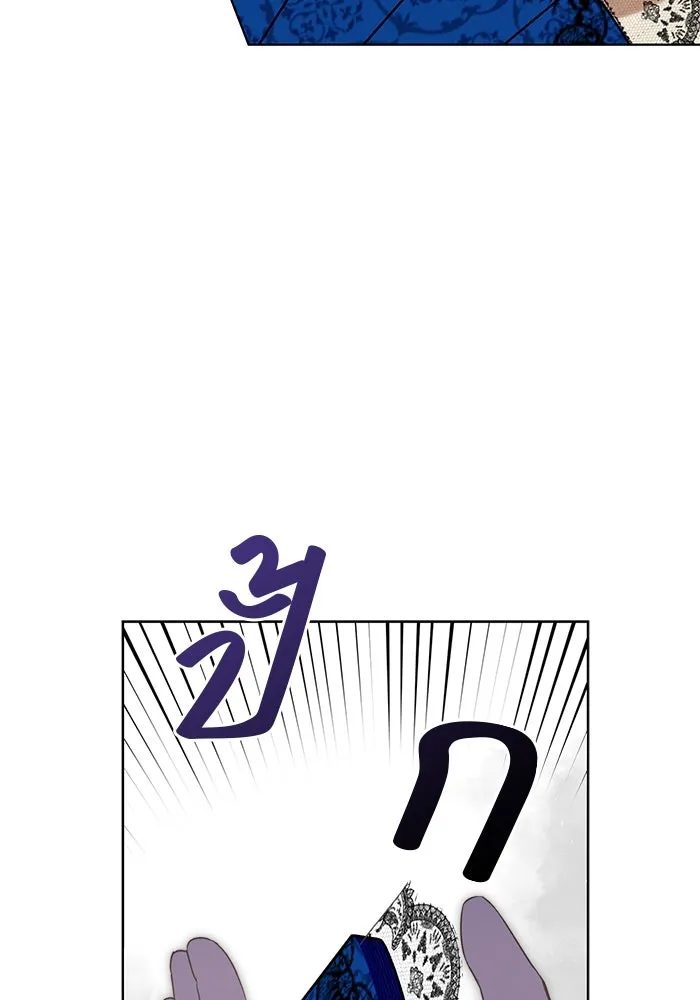 ขอวิธีส่งสามีลงนรก ตอนที่ 14 รูปที่ 46