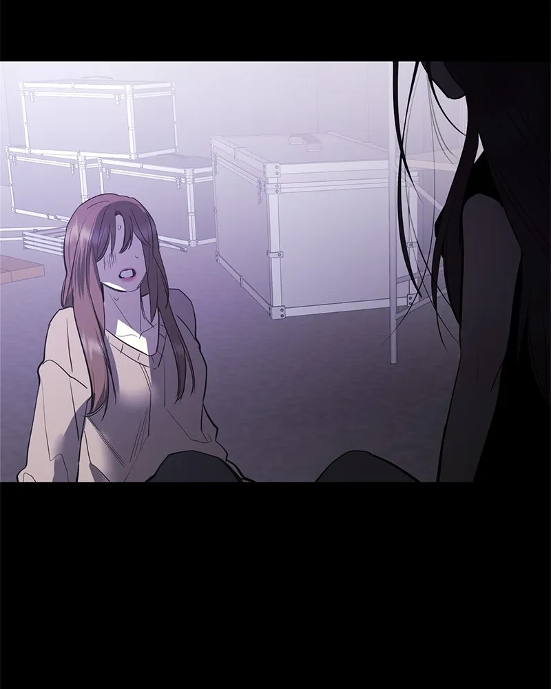 ตำนานเทพธิดาตกสวรรค์ ตอนที่ 79 รูปที่ 86