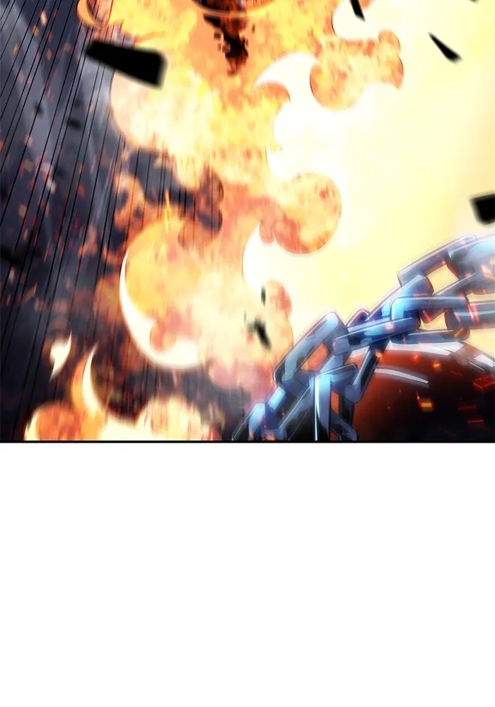 ผู้เล่นหน้าใหม่เลเวลแมกซ์ ตอนที่ 146 'อันทราด์' แห่งเชื้ รูปที่ 61