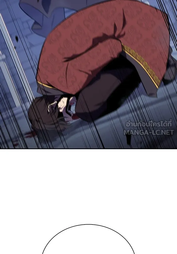 ลูกชายคนเล็กของดยุกคือมือสังหาร ตอนที่ 21 รูปที่ 108