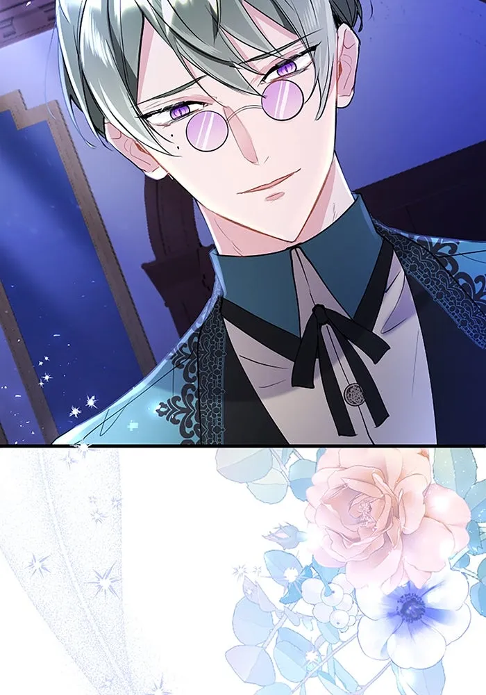 คุณหนูย้อนเวลามาเป็นอัศวิน ตอนที่ 75 รูปที่ 116