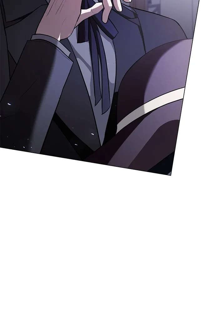 แด่ชู้รักของสามี ตอนที่ 31 รูปที่ 16