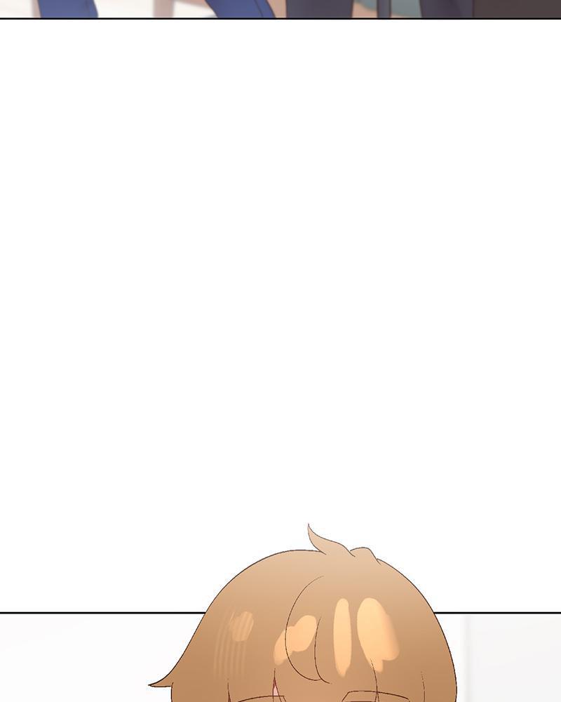 Doujin-Lc- อ่าน โดจิน มังฮวา เกาหลี ญี่ปุ่น จีน แปลไทย Family with Benefits ตอนที่ 1 2 3 4 5 6 7 8 9 10 11 12 13 14 ฟรี ไม่มีโฆษณา อ่าน โดจิน Manhwa เกาหลี ญี่ปุ่น จีน เรามีครบ คัดมาให้เน้นๆ โดจิน 18+ รับประกันความฟินโดย  Doujin Lc