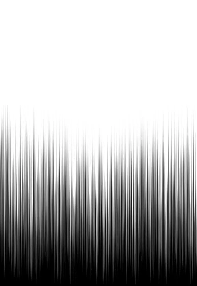 เส้นทางสู่เทพมาร ตอนที่ 111 รูปที่ 8