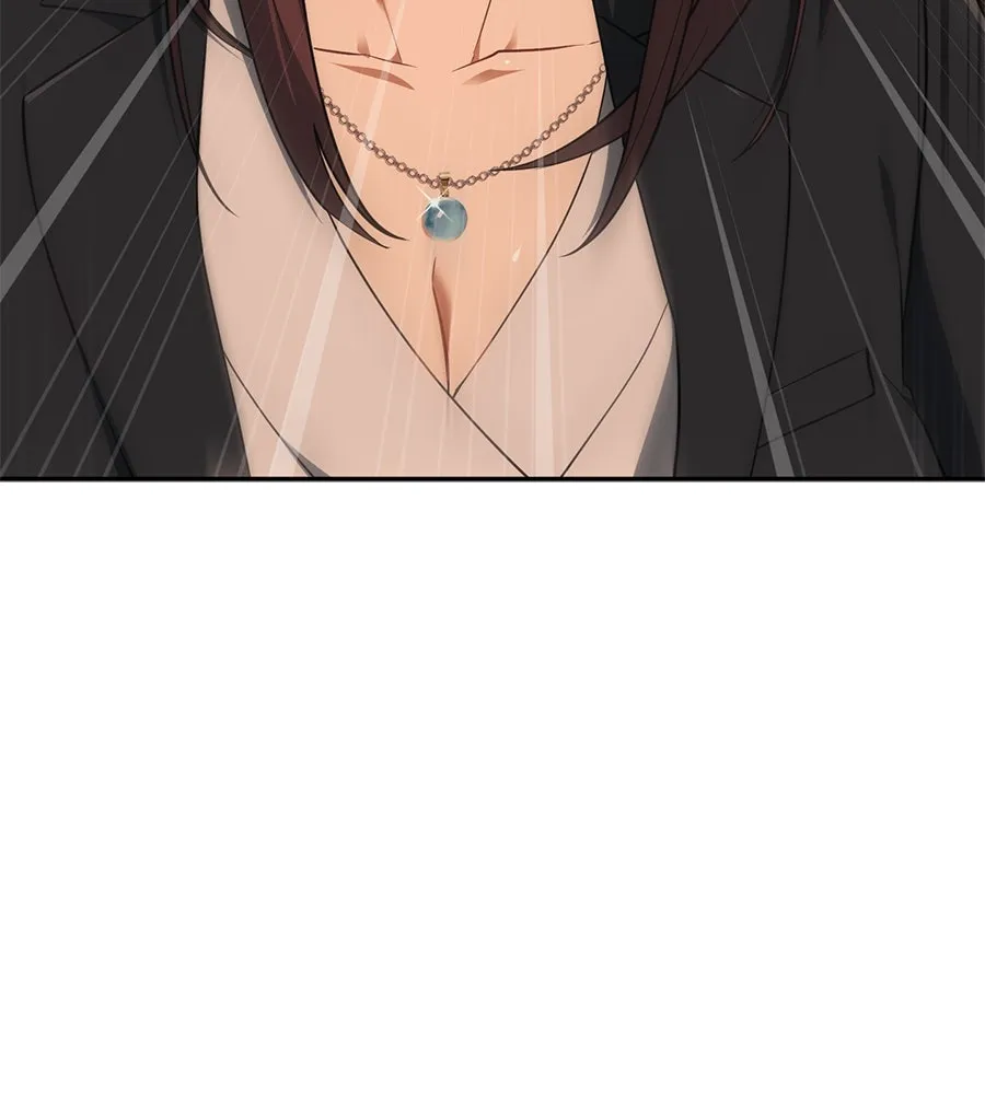 คอลเซ็นเตอร์เปลี่ยนชีวิต ตอนที่ 9 แคสติง รูปที่ 167