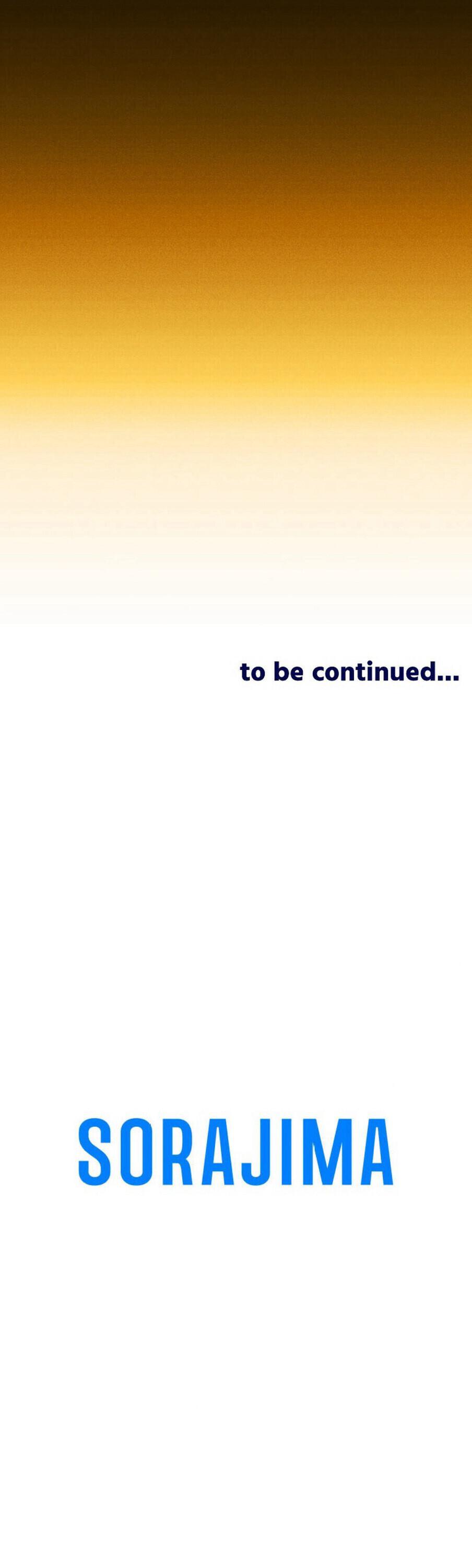 Manga-lc-com อ่านมังงะ อ่านการ์ตูน ออนไลน์ ฟรี Return of the First Patriarch The Strongest Reincarnates into His Descendant 1000 Years Later ตอนที่ 1 2 3 4 5 6 7 8 9 10 11 12 13 14 ฟรี ไม่มีโฆษณา Manga-lc - อ่าน มังงะ อ่าน การ์ตูน ออนไลน์ อ่านมังงะ ฟรี