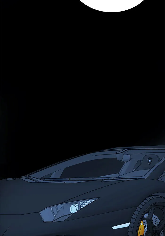 ช่วยเปลี่ยนฉันที ตอนที่ 73. ยอมินซอ 23 รูปที่ 212