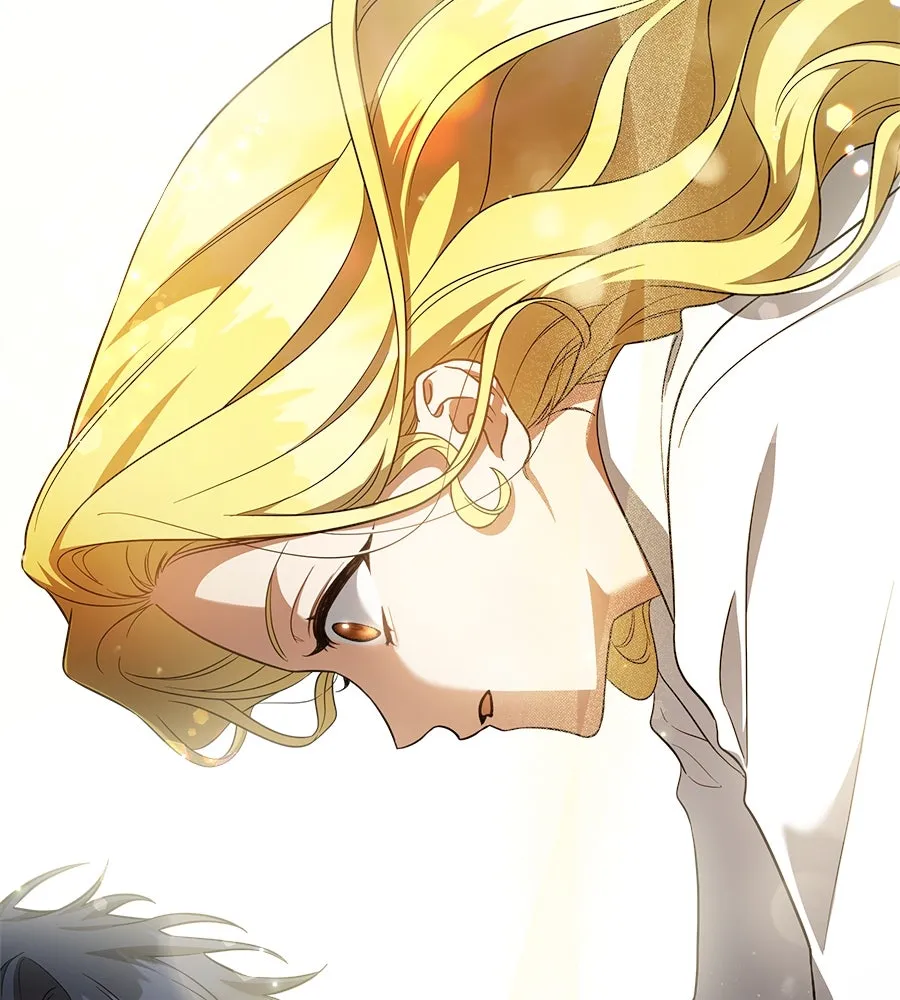 สัญญารักฉบับสุดท้าย ตอนที่ 3 รูปที่ 128