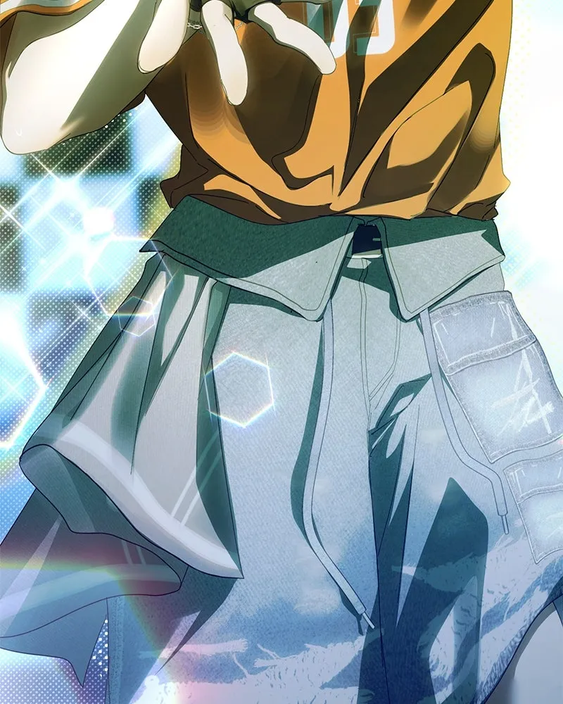 ย้อนเวลามาเป็นมักเน่ ตอนที่ 38 รูปที่ 32