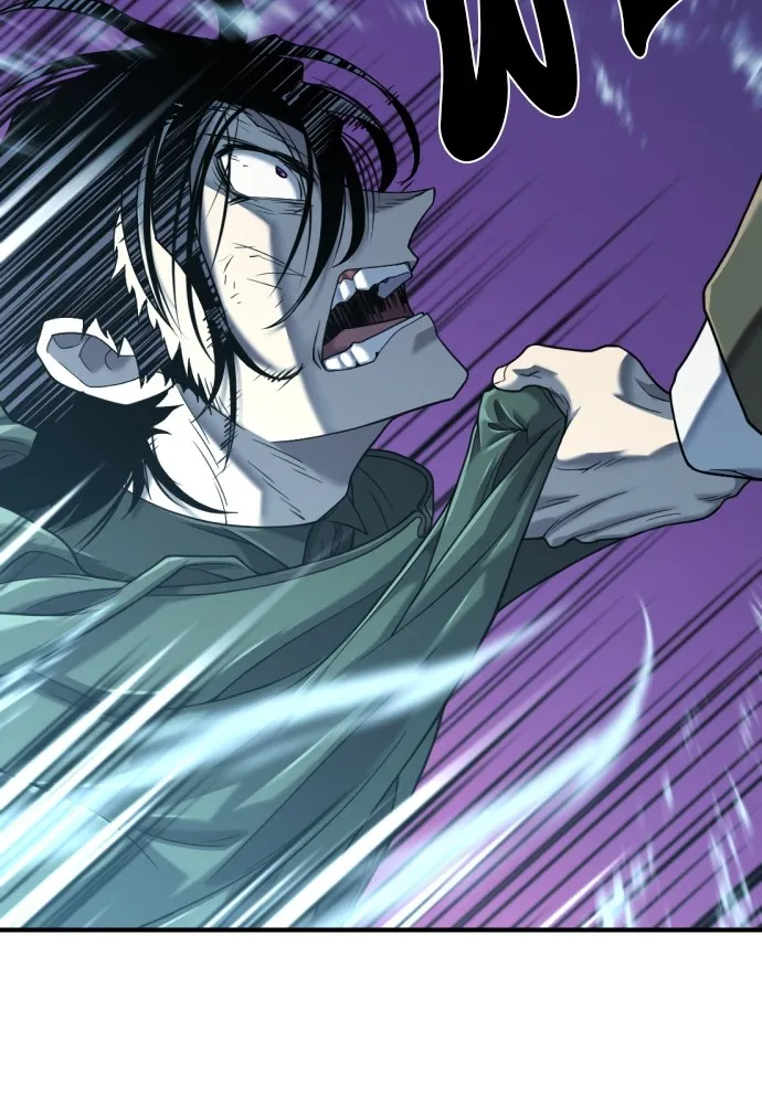 ยอดสถาปนิกผู้พิทักษ์อาณาจักร ตอนที่ 137 รูปที่ 116