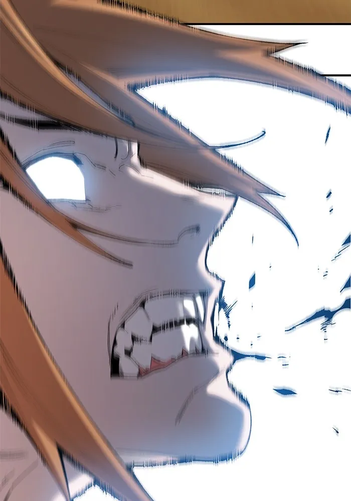 ยอดคนเลเวลทะลุ ตอนที่ 1 บงซุน (1) รูปที่ 152