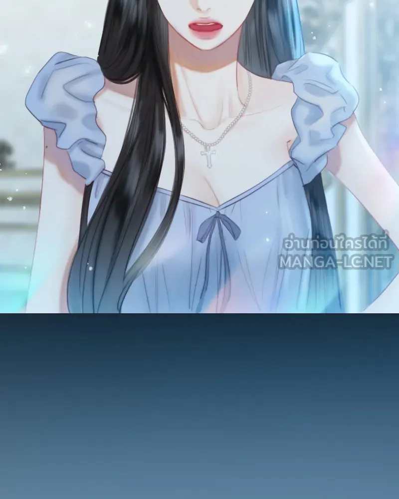 เซเรน่า ตอนที่ 16 รูปที่ 114
