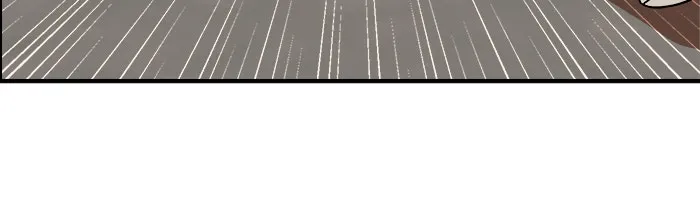 Double Click ตอนที่ 53 รูปที่ 104