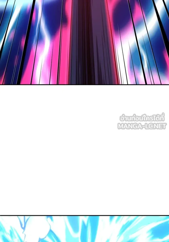 อดีตบอสหอคอย ตอนที่ 2 รูปที่ 462