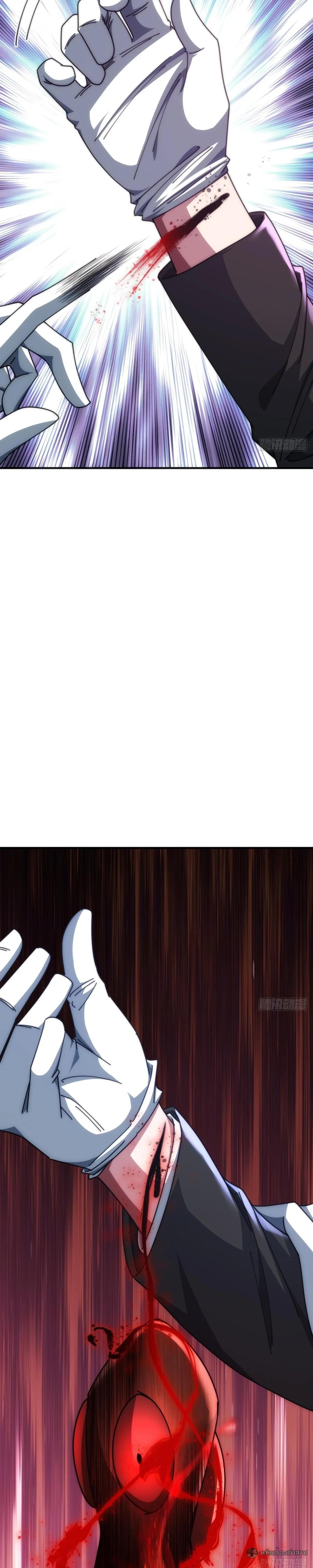 Manga-lc-com อ่านมังงะ อ่านการ์ตูน ออนไลน์ ฟรี Infinite Evolution From Zero ตอนที่ 1 2 3 4 5 6 7 8 9 10 11 12 13 14 ฟรี ไม่มีโฆษณา Manga-lc - อ่าน มังงะ อ่าน การ์ตูน ออนไลน์ อ่านมังงะ ฟรี