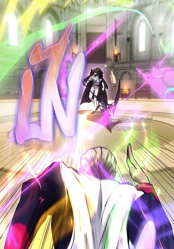 Doujin-Lc- อ่าน โดจิน มังฮวา เกาหลี ญี่ปุ่น จีน แปลไทย แกร่งเกินผู้กล้า แต่ซ่าไม่ได้ ตอนที่ 1 2 3 4 5 6 7 8 9 10 11 12 13 14 ฟรี ไม่มีโฆษณา อ่าน โดจิน Manhwa เกาหลี ญี่ปุ่น จีน เรามีครบ คัดมาให้เน้นๆ โดจิน 18+ รับประกันความฟินโดย Doujin Lc