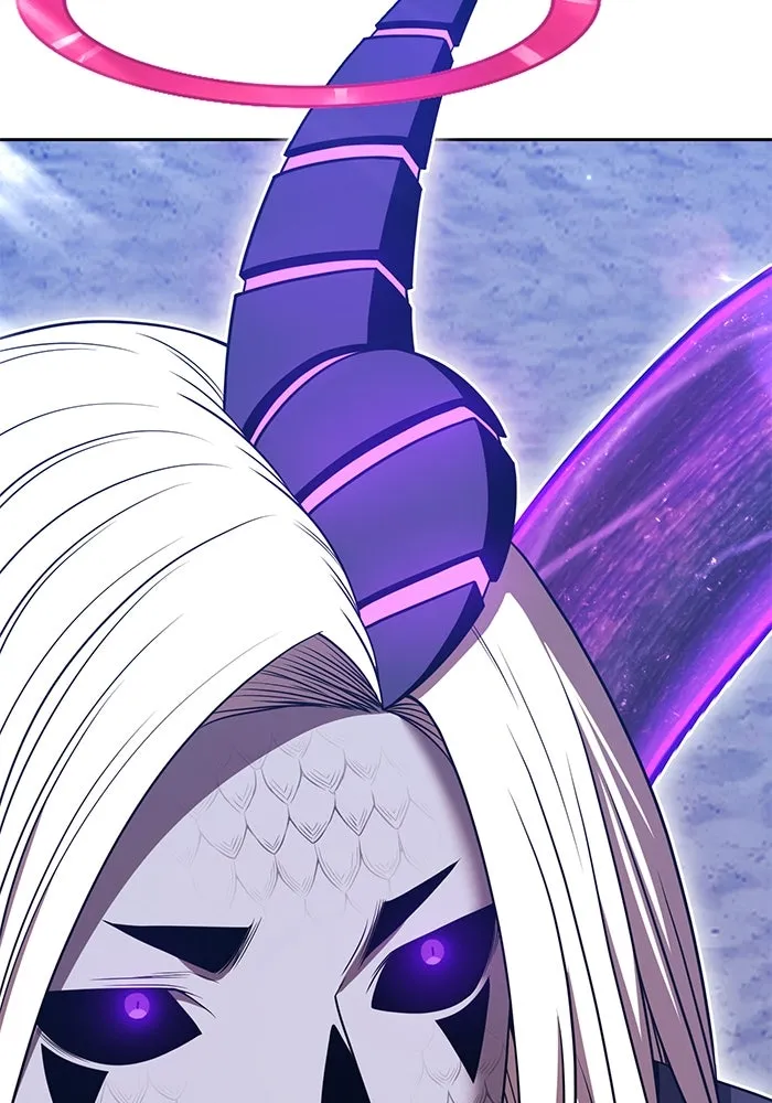 +99 ท่อนไม้พร้อมบวก ตอนที่ 35 ปีศาจ (2) รูปที่ 316