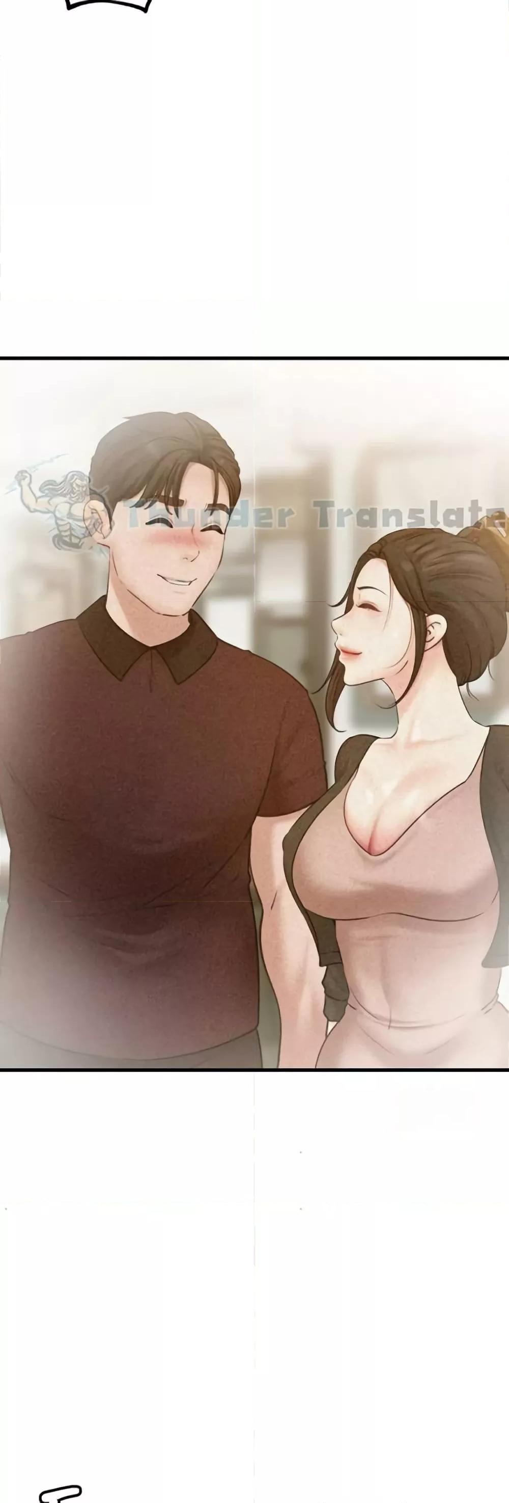 Doujin-Lc- อ่าน โดจิน มังฮวา เกาหลี ญี่ปุ่น จีน แปลไทย Not the Daughter, but the Mother ตอนที่ 1 2 3 4 5 6 7 8 9 10 11 12 13 14 ฟรี ไม่มีโฆษณา อ่าน โดจิน Manhwa เกาหลี ญี่ปุ่น จีน เรามีครบ คัดมาให้เน้นๆ โดจิน 18+ รับประกันความฟินโดย  Doujin Lc