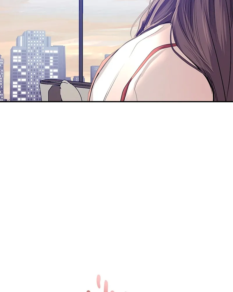 ตำนานเทพธิดาตกสวรรค์ ตอนที่ 48 รูปที่ 35