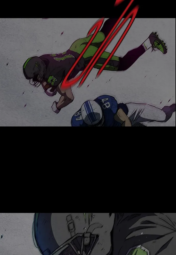 ปั่นสู้ฝันbrWind Breaker ตอนที่ 25 รูปที่ 61