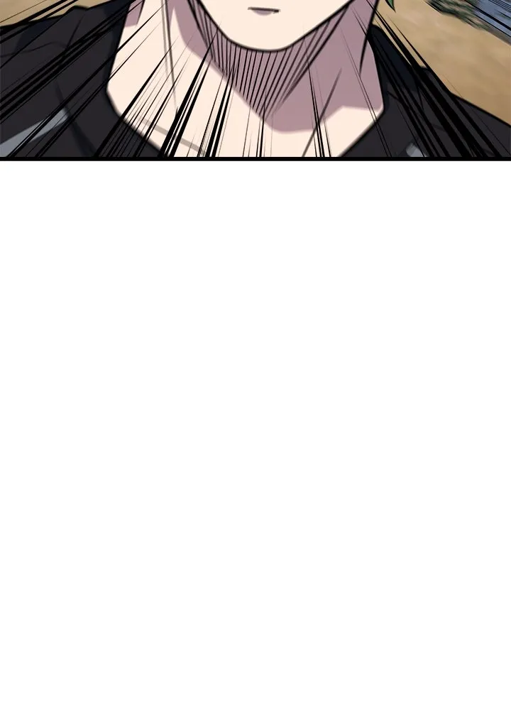 ราชาลานประลอง ตอนที่ 11 รูปที่ 146