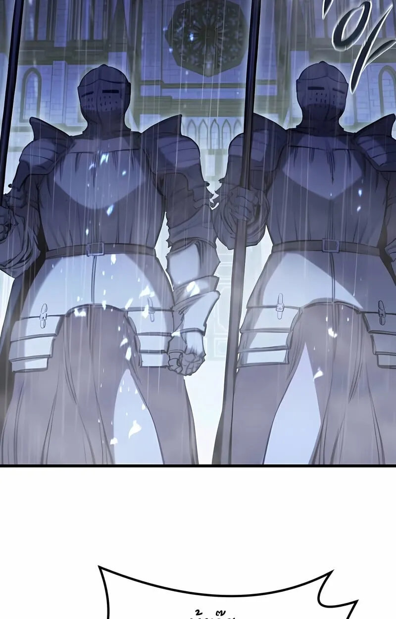 The Regressed Mercenary_s Machinations ตำนานราชาแห_งทหารร_บจ_าง ตอนที่ ตอนที่ 53 รูปที่ 75