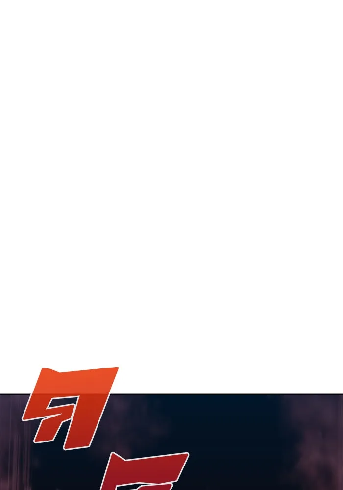 ผู้เล่นหน้าใหม่เลเวลแมกซ์ ตอนที่ 54 ต้นกำเนิดแห่งความตาย 'เพน รูปที่ 79