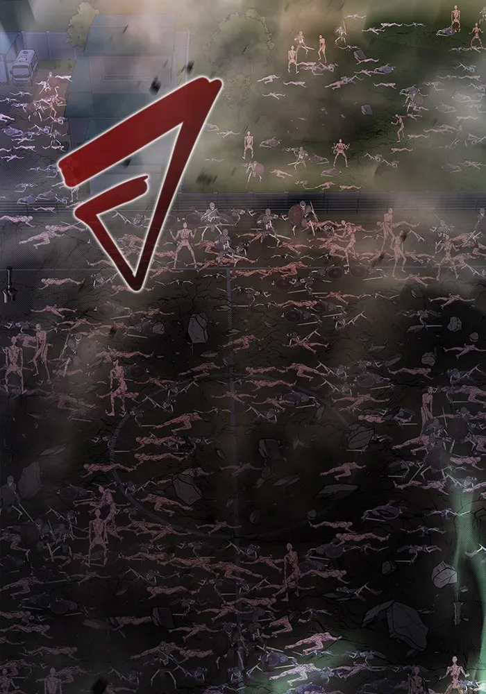 เพลเยอร์นักกินเหล็ก ตอนที่ 43 รูปที่ 17