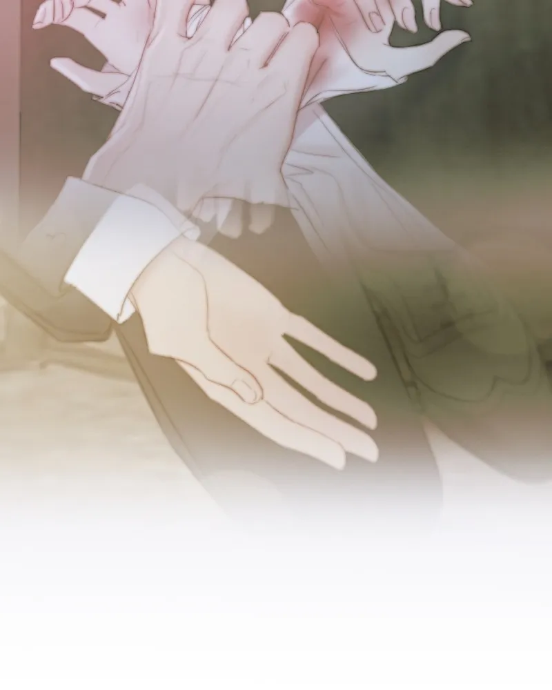 เซเรน่า ตอนที่ 67 รูปที่ 106