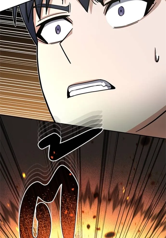 อัจฉริยะนอกคอก ตอนที่ 77 รูปที่ 59