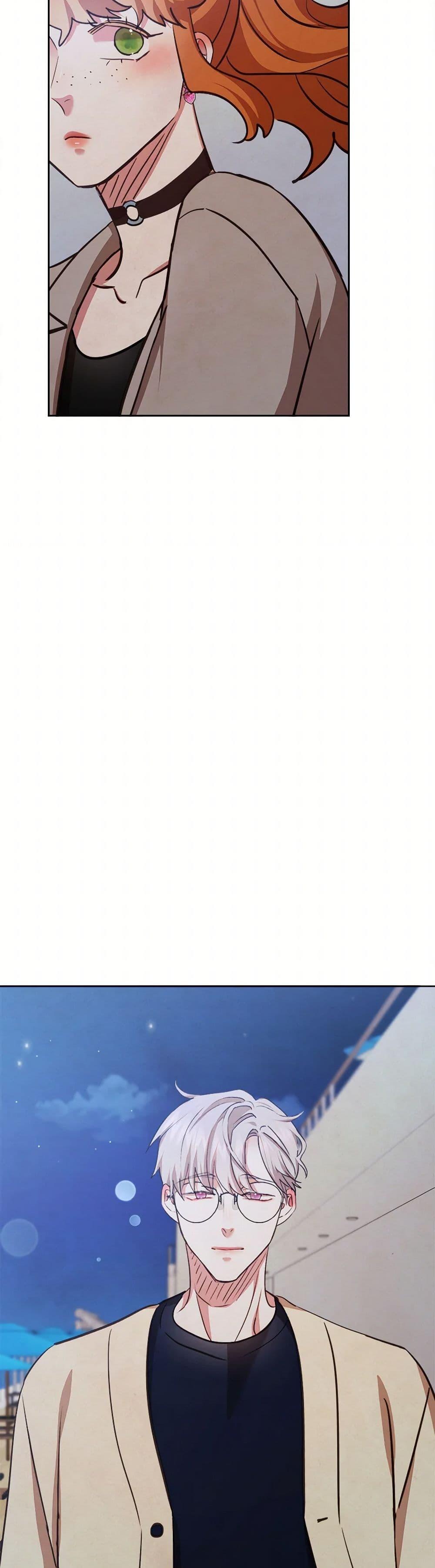 Manga-lc-com อ่านมังงะ อ่านการ์ตูน ออนไลน์ ฟรี Viewer’s Choice – The Dating Show ตอนที่ 1 2 3 4 5 6 7 8 9 10 11 12 13 14 ฟรี ไม่มีโฆษณา Manga-lc - อ่าน มังงะ อ่าน การ์ตูน ออนไลน์ อ่านมังงะ ฟรี