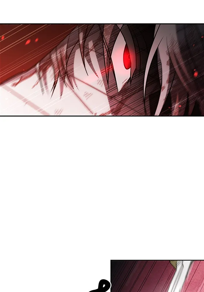 ผมไม่ได้เก่งอย่างที่คิด ตอนที่ 12 รูปที่ 79