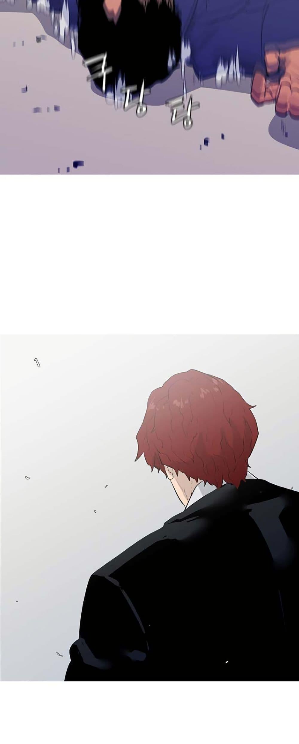 Manga-lc-com อ่านมังงะ อ่านการ์ตูน ออนไลน์ ฟรี Colosseum ตอนที่ 1 2 3 4 5 6 7 8 9 10 11 12 13 14 ฟรี ไม่มีโฆษณา Manga-lc - อ่าน มังงะ อ่าน การ์ตูน ออนไลน์ อ่านมังงะ ฟรี