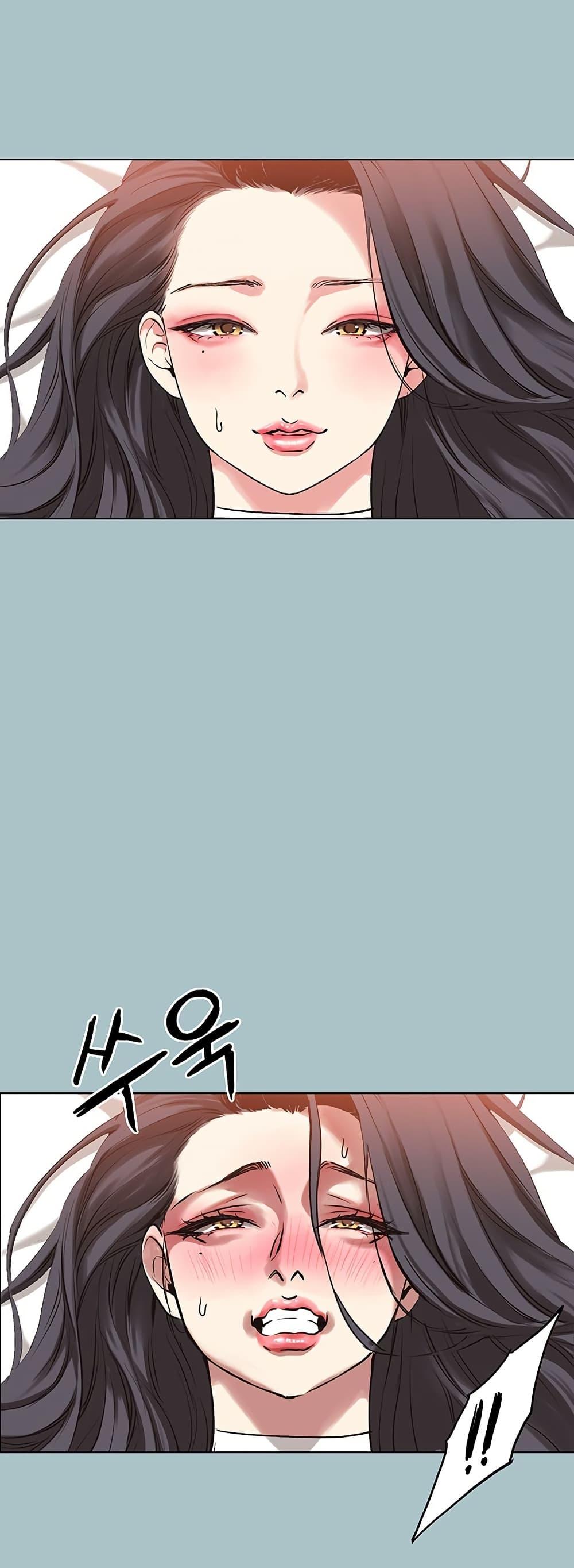 Doujin-Lc- อ่าน โดจิน มังฮวา เกาหลี ญี่ปุ่น จีน แปลไทย Sorry I Have No Thoughts ตอนที่ 1 2 3 4 5 6 7 8 9 10 11 12 13 14 ฟรี ไม่มีโฆษณา อ่าน โดจิน Manhwa เกาหลี ญี่ปุ่น จีน เรามีครบ คัดมาให้เน้นๆ โดจิน 18+ รับประกันความฟินโดย  Doujin Lc