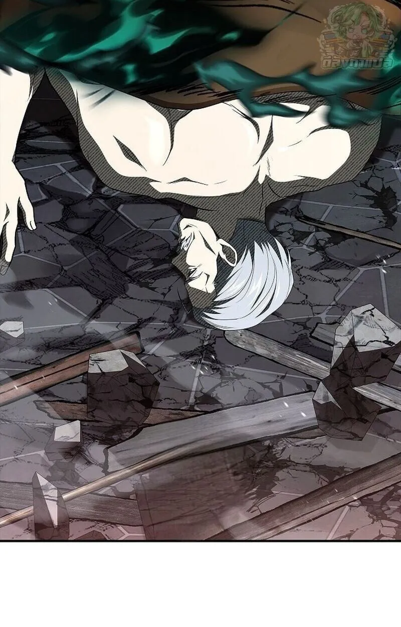 Night of the Soulless Heathens ตอนที่ ตอนที่ 58 รูปที่ 16