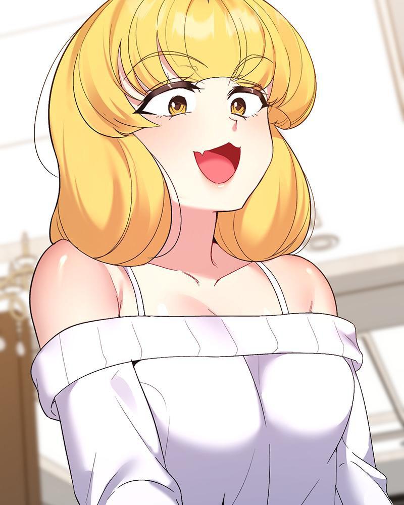 Doujin-Lc- อ่าน โดจิน มังฮวา เกาหลี ญี่ปุ่น จีน แปลไทย Playing On Hard Mode ตอนที่ 1 2 3 4 5 6 7 8 9 10 11 12 13 14 ฟรี ไม่มีโฆษณา อ่าน โดจิน Manhwa เกาหลี ญี่ปุ่น จีน เรามีครบ คัดมาให้เน้นๆ โดจิน 18+ รับประกันความฟินโดย  Doujin Lc