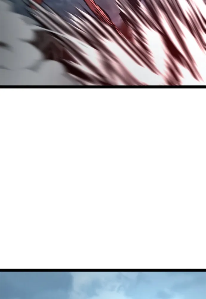 ก็อบลินเลเวล 999 ตอนที่ 17 รูปที่ 61