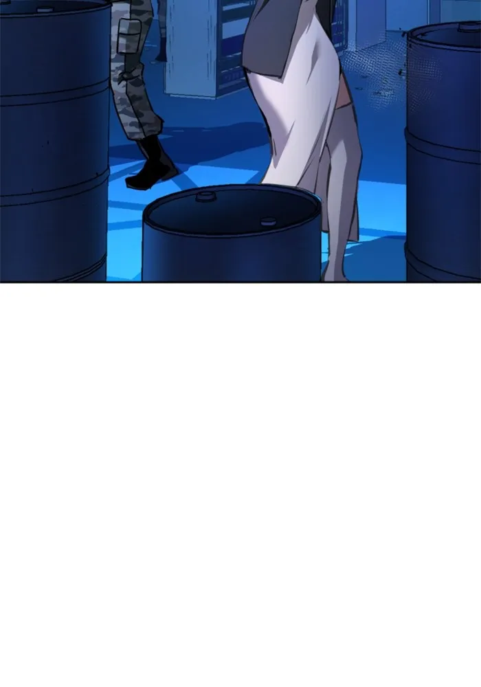 พี่ชายสายบอดี้การ์ด ตอนที่ 168 รูปที่ 88