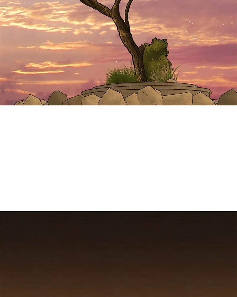 ตำนานเทพธิดาตกสวรรค์ ตอนที่ 52 รูปที่ 8