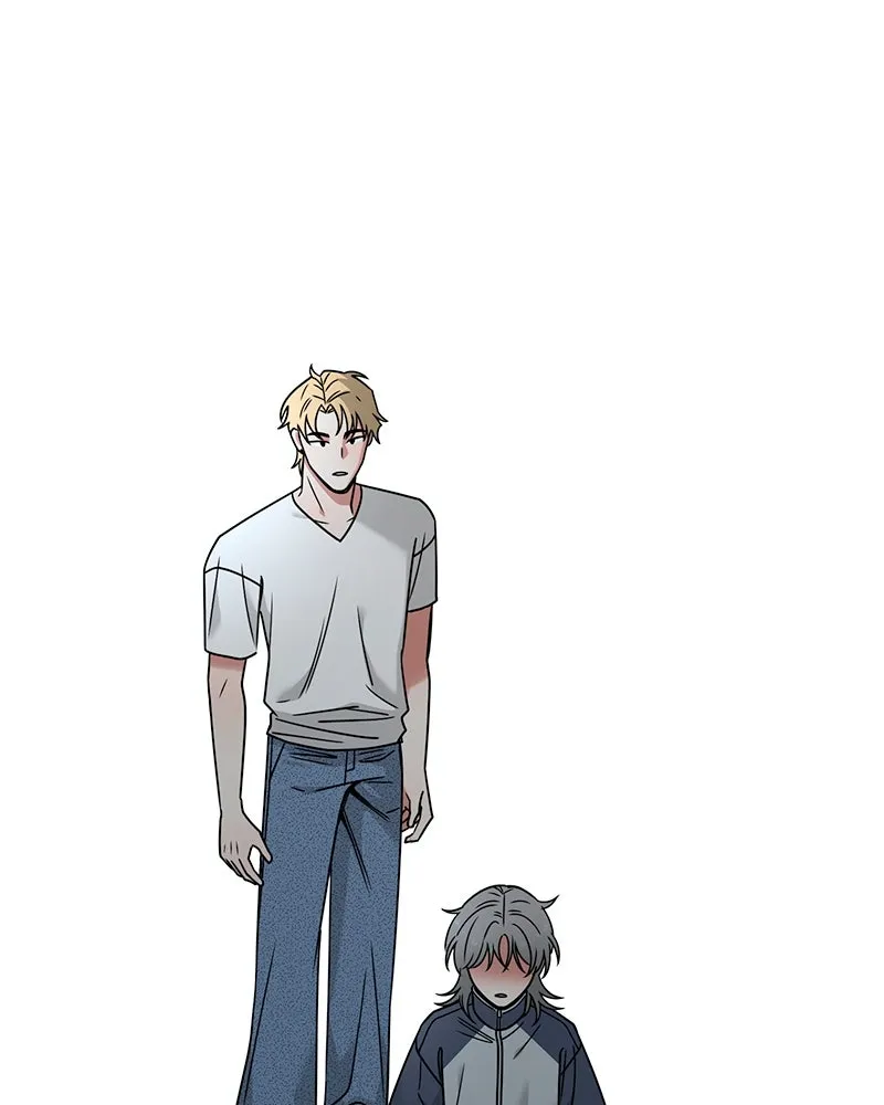 Level One Dreamersbrผู้ชนะรักนี้ต้องเป็น ตอนที่ 38 รูปที่ 100