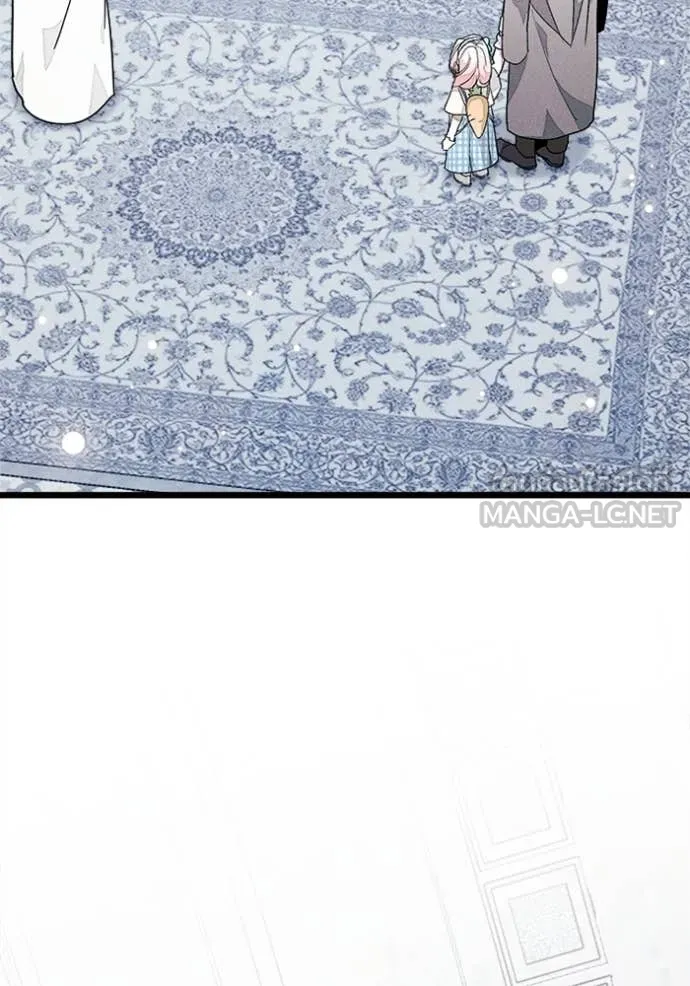 รักนะคะ ป๊ะป๋า ตอนที่ 31 รูปที่ 113